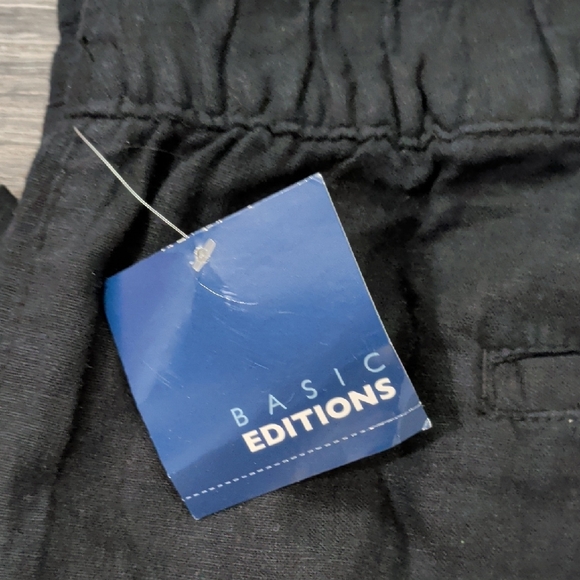 Basic Editions XXL pants - Picture 8 of 8